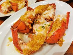 -mezza9 Macau(澳门君悦酒店)