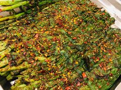 -老猎户炭火锅羊汤(万达店)