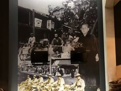 -大阪历史博物馆