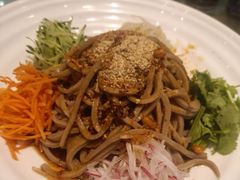 -百姓渔村(平阳路店)