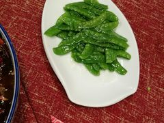 -徐记私厨(半淞园路店)