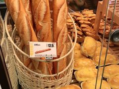 -味多美蛋糕(西安门店)