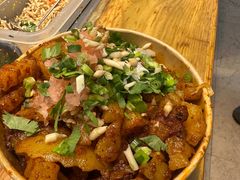 -周小亮丁家坡洋芋(全国总店)