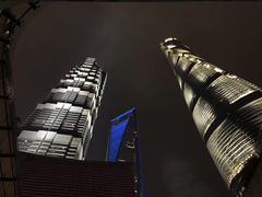 -上海观复博物馆