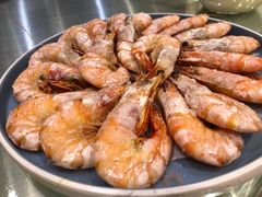 -新洪记·丽久饭店(铁西店)
