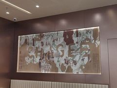 -霸王茶姬(常熟印象城店)
