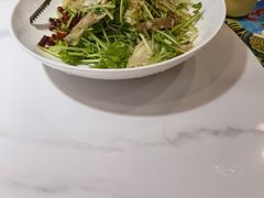 -小红鲸·海鲜餐厅(轸大路店)