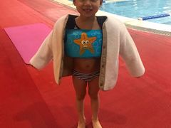 -张家港华芳金陵国际酒店