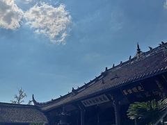 -宝光寺