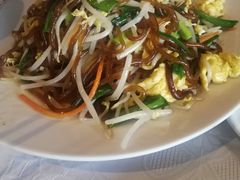 -金家老三饭庄(常营店)