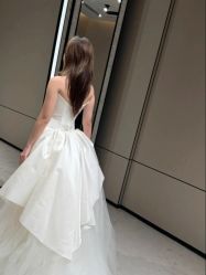 -MuseMarry婚纱(前海嘉里中心店)