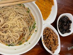-同得兴面馆.苏式面.三虾面(园区店)