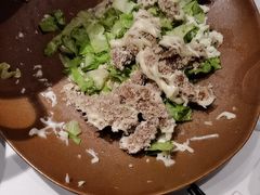 -東大方(武康千秋广场店)
