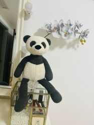 -美肤盾祛痘·问题肌头疗管理中心