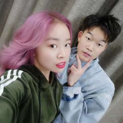 -西克造型美发连锁