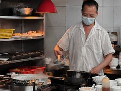 -源记肠粉(华贵路店)