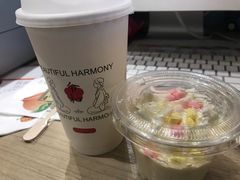 -伏小桃(萧山银隆店)