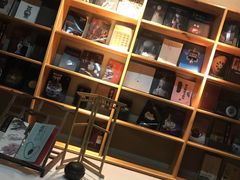 -隐食私房菜(老街店)
