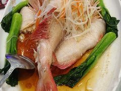 -聚家渔村·寻味顺德(大良店)