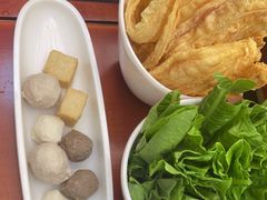 -相椰·椰子鸡(元芬店)