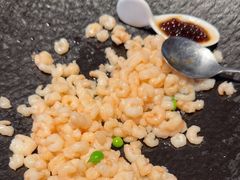 -吴越荣记苏州菜·松鼠桂鱼100%活鱼现做(斜塘老街店)