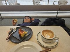 -老梦面包CHEZMOREL(麦子店)