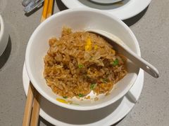 -海底捞火锅(威高广场店)