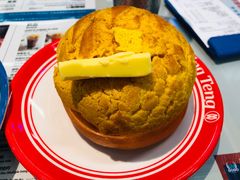 -敏华冰厅(平安金融中心店)
