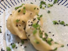 -花悦豆香