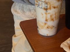 -阿嬷手作(柳州万象城店)