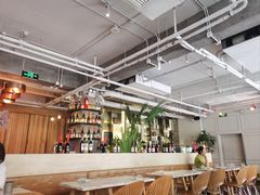 -the rug 飞毯 (朝阳公园店)