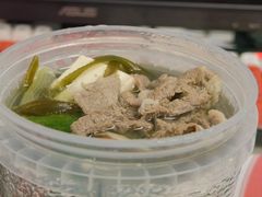 -月圆火锅(宁海东路二店)