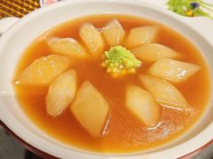 -悦真雅院·四合院·清真私房菜(雍和宫店)