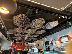 -胖哥俩肉蟹煲(光谷天地店)