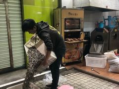 -粒上皇(莲塘聚宝路店)