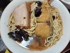 双交面-状元楼(东大街店)