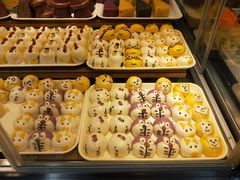 -沃尔玛购物广场(仓山万达店)