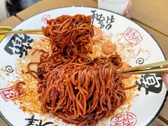-乐园夜市场(五道口店)