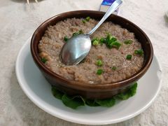 -腰记饭店(龙源路店)