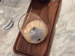 -Home Cafe(水榭春天店)