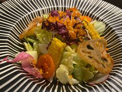 -牛道·和牛九食(市府恒隆广场店)