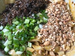 -万三面馆(青龙正街太古里店)