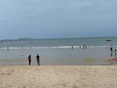 -坛南湾阿强农家乐.海鲜大排档老字号(福州地标美食店)