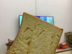 -真爱吐司(龙湖店)