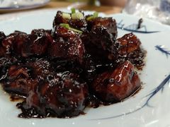 -阿巧茶庄