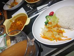 -大家乐(广州中华广场店)