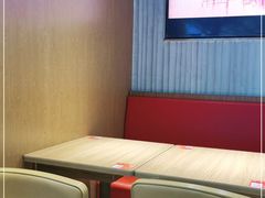 -遇见小面(广州南站店)