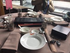 -夜上海(新天地店)