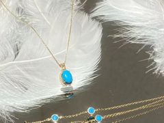 -北京清河万象汇