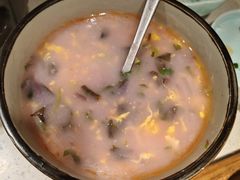-刀板香·安徽菜(国购IFC店)